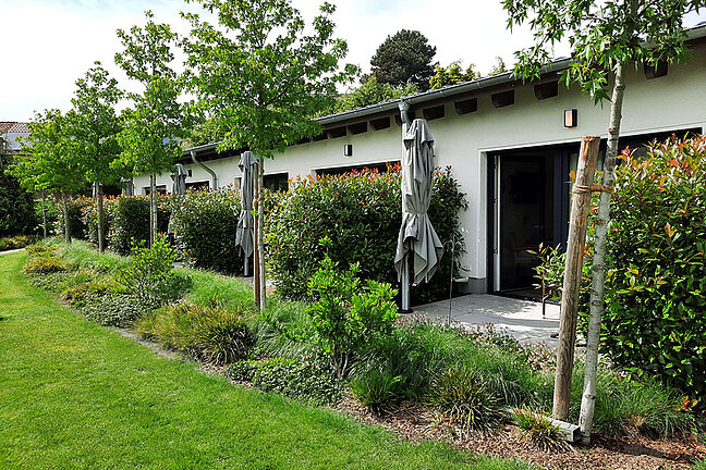 hospiz-hagen-rueckseite